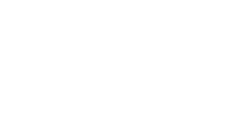 Doggy Tales Whistler